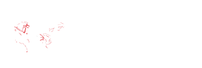 ST. GEORGE & ST. MERCURIUS