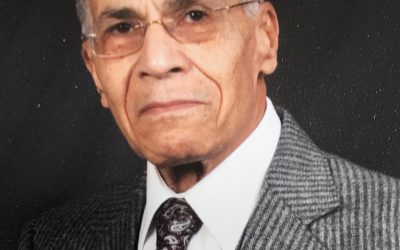The passing of Engineer Youssef Kirollos